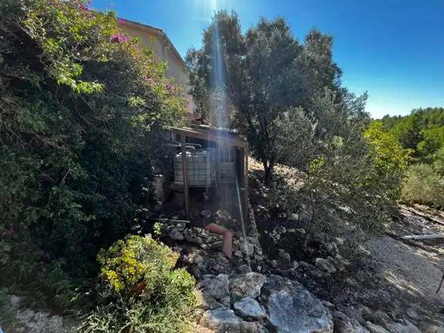 Detached house with pool for sale in del Centre, imagen 31