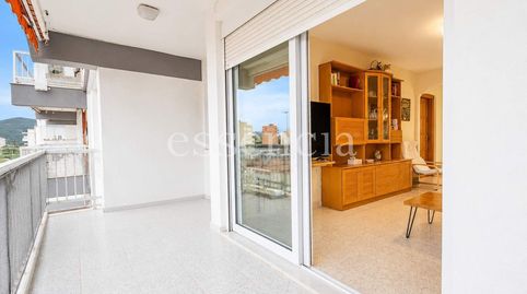 Foto 4 de Apartamento en venta en Playa de Gandia, Gandia