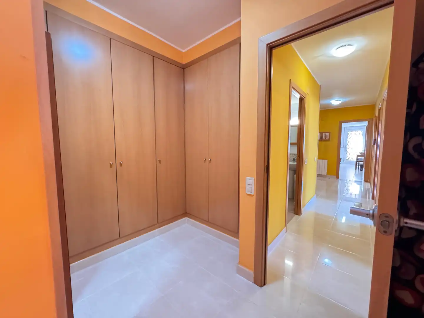Ground floor with lift for sale in Cardedeu, imagen 32