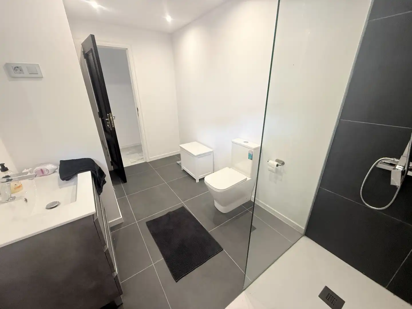 Maison avec piscine à vendre à calle Olivos de Sierrezuela, imagen 20