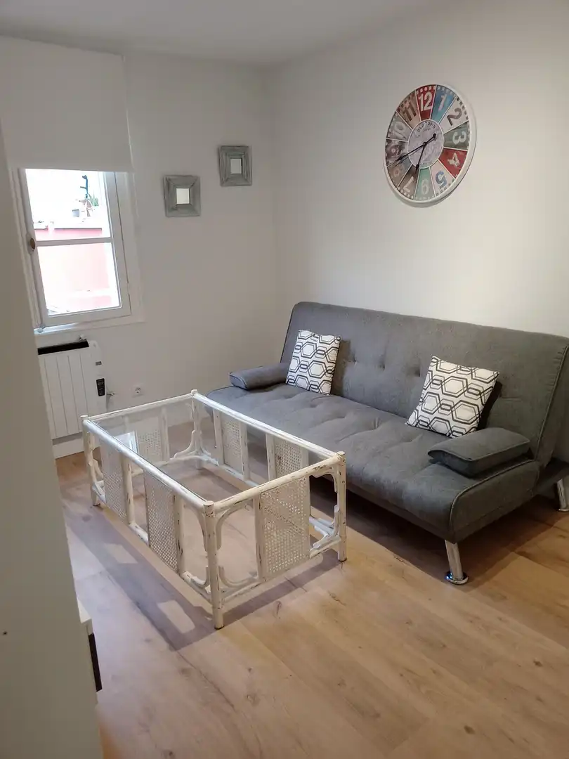 Appartement à vendre à Parres, imagen 4