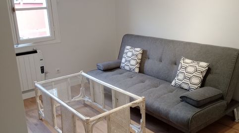 Photo 4 of Flat for sale in Parres, Asturias