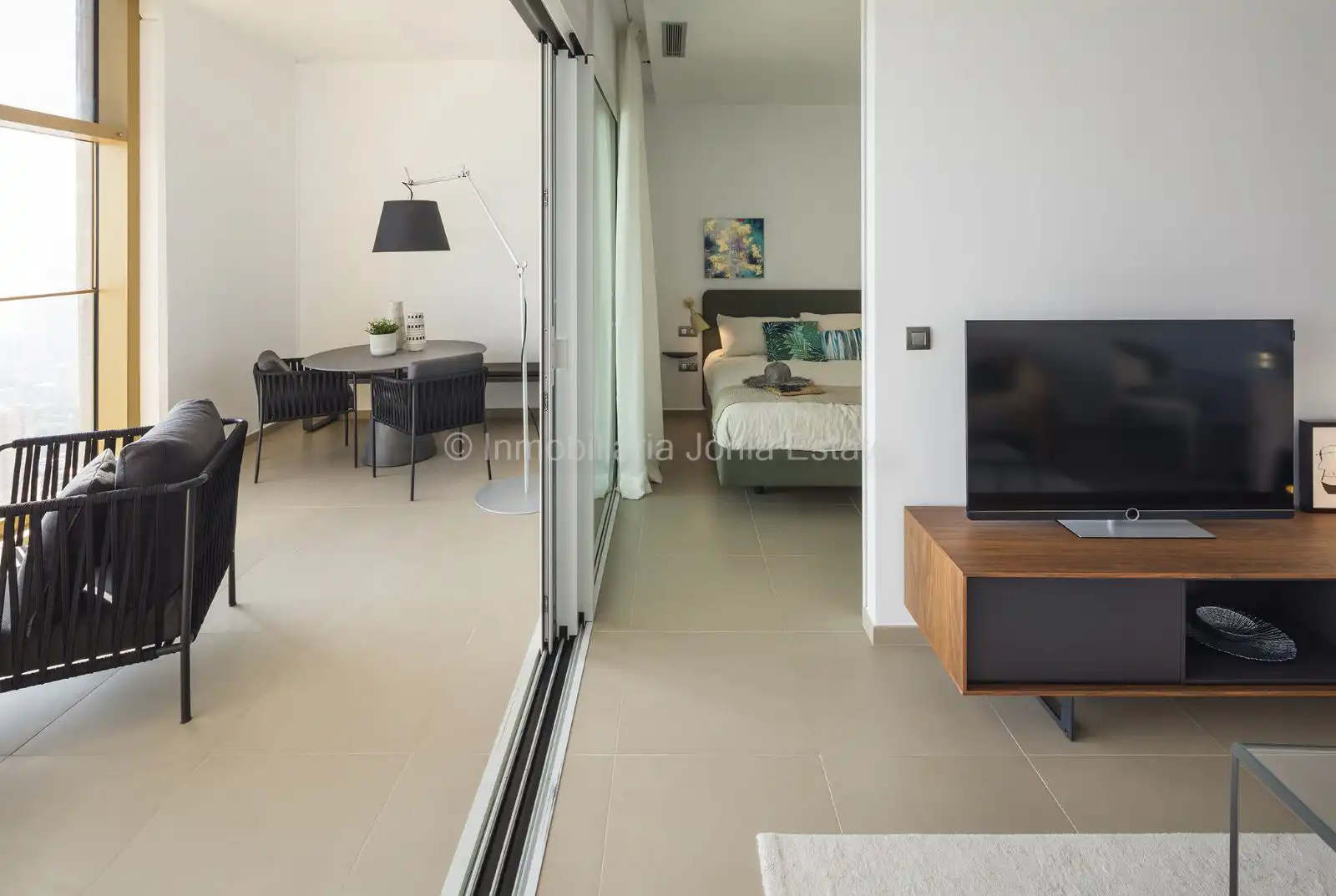 Apartamento con piscina en venta en Playa de Poniente, imagen 15