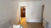 Flat for sale in L'Hospitalet de Llobregat  with Heating and Balcony