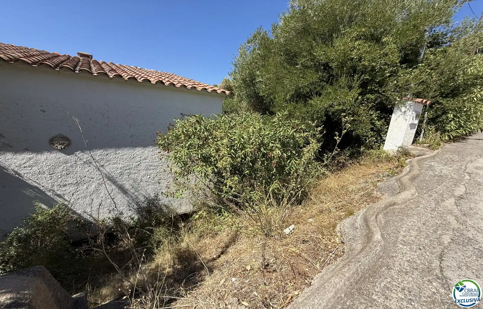 Villa zum Verkauf in Carrer Salamanca 11, imagen 26