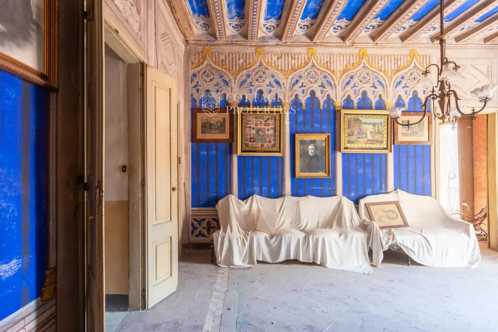 Maison à vendre à Breda, imagen 38