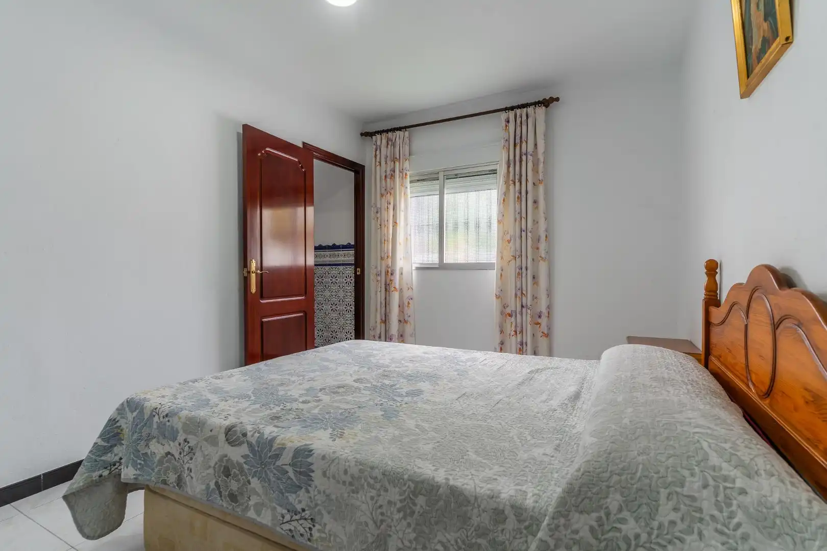 Maison à vendre à La Banda - Campo de Fútbol, imagen 15