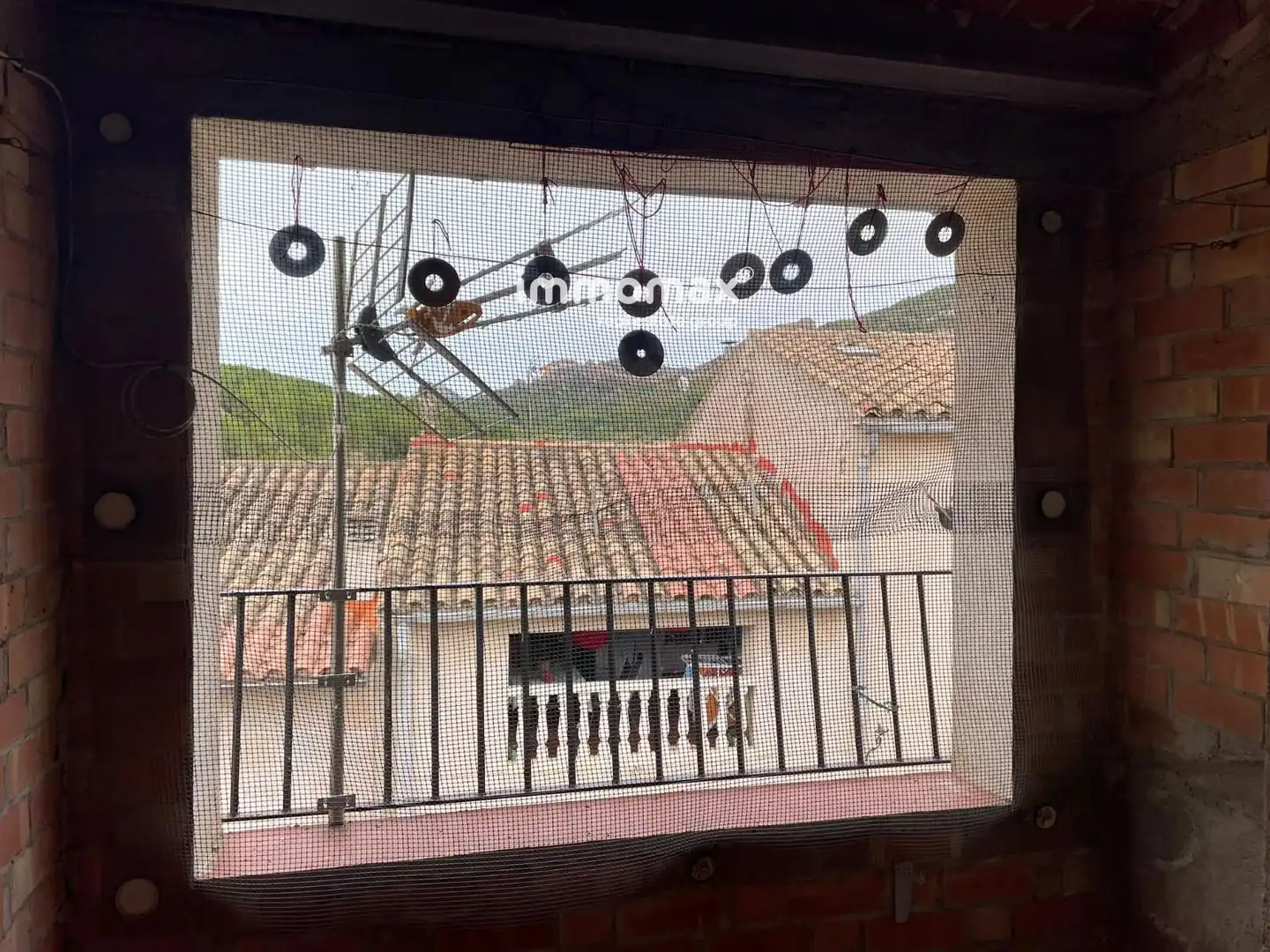 Casa o xalet en venda a Josep Major, Prat de Comte