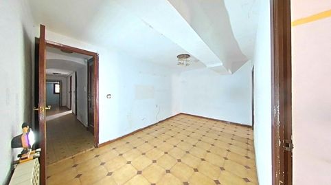 Photo 4 of Flat for sale in Calle Horcerías, Autol, La Rioja