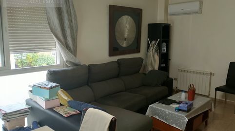 Photo 3 of Flat for sale in Cl Falset Es: Pl: Pt: Constanti (tarragona), Constantí, Tarragona