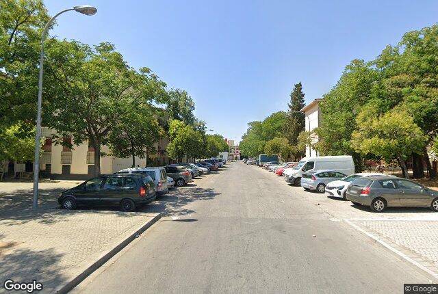 Piso en Venta en CL JOSE SEBASTIAN BANDARAN  (C) en La Oliva