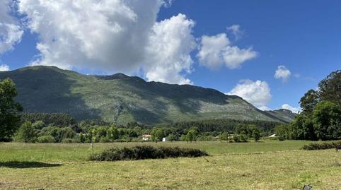 Photo 3 of Single-family semi-detached for sale in Lugar Camango, 57, Ribadesella, Asturias