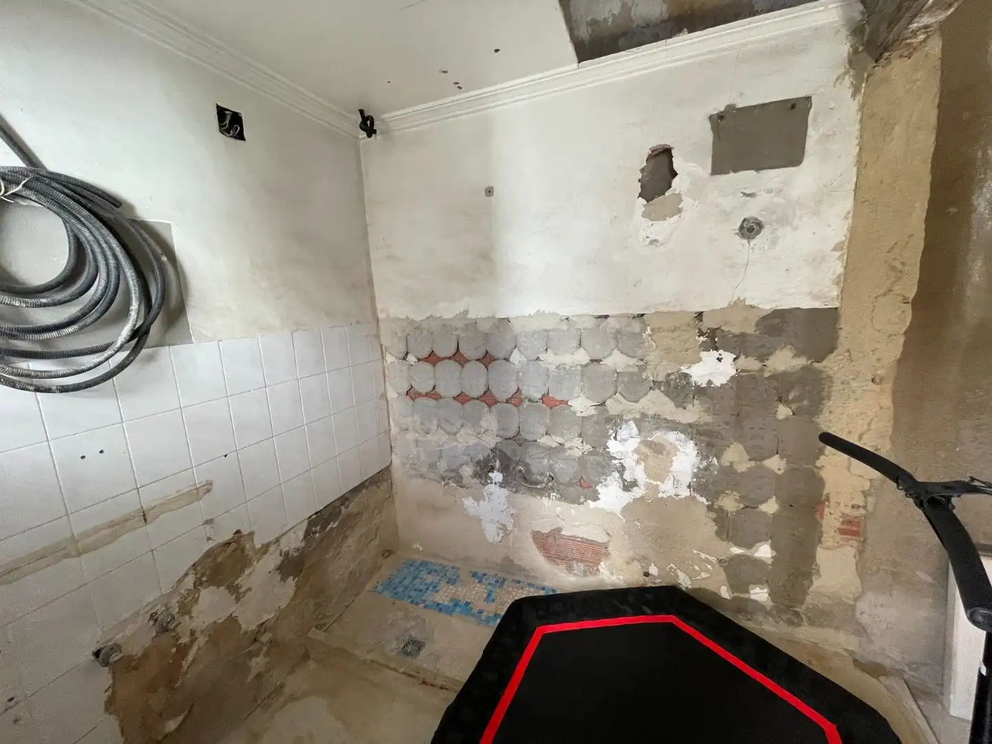 Terraced house for sale in Benejúzar, imagen 18