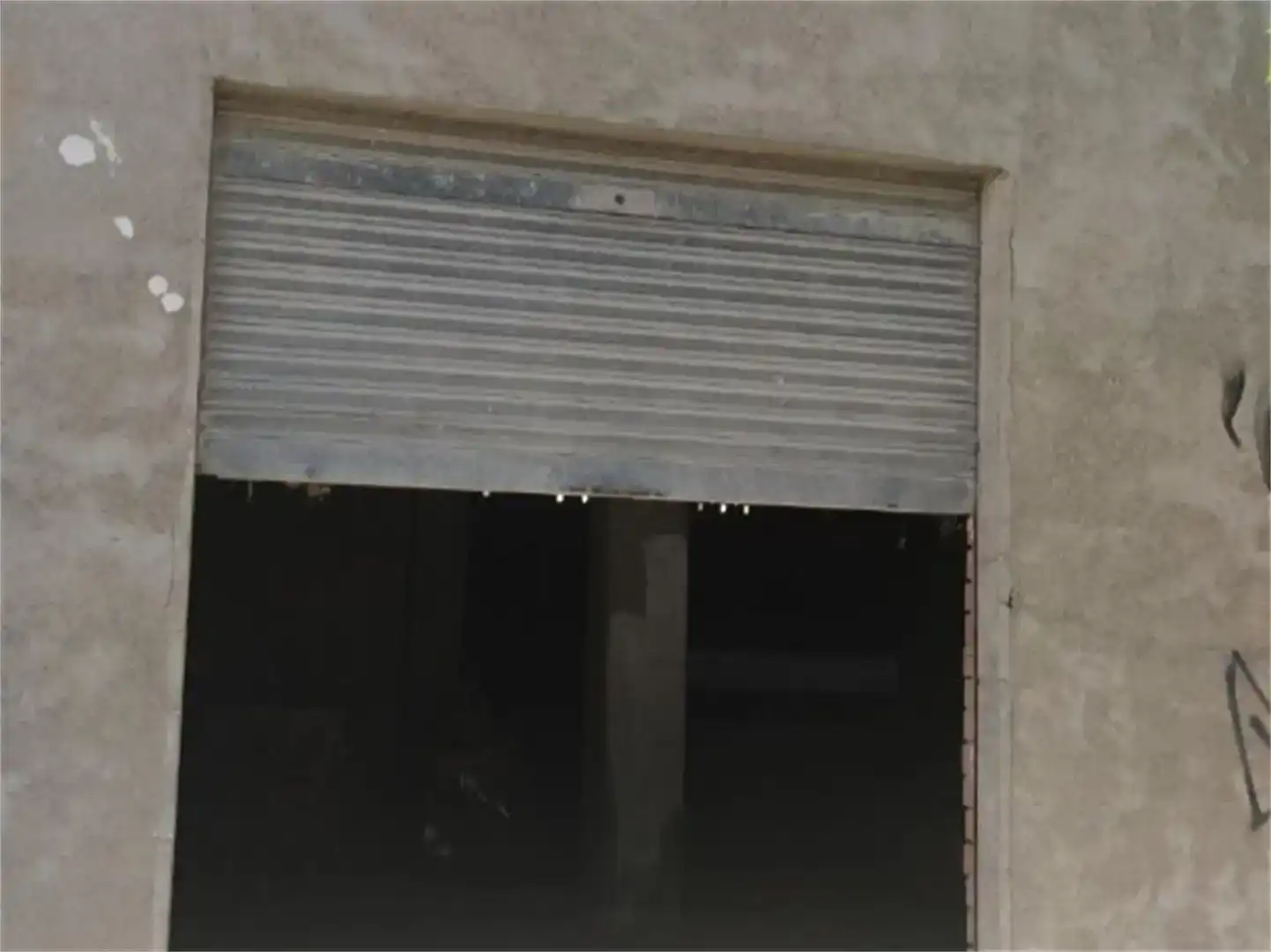 Geschaftsraum zur Miete in Molina de Segura