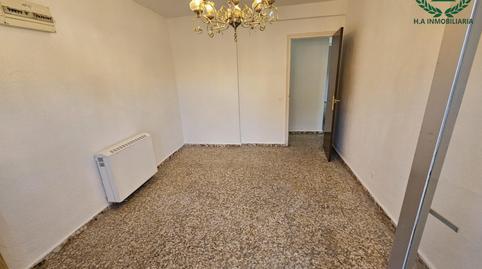 Photo 3 of Flat for sale in Venturada Pueblo, Madrid