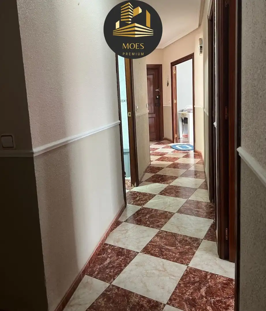 Piso en venta en Martos, imagen 14