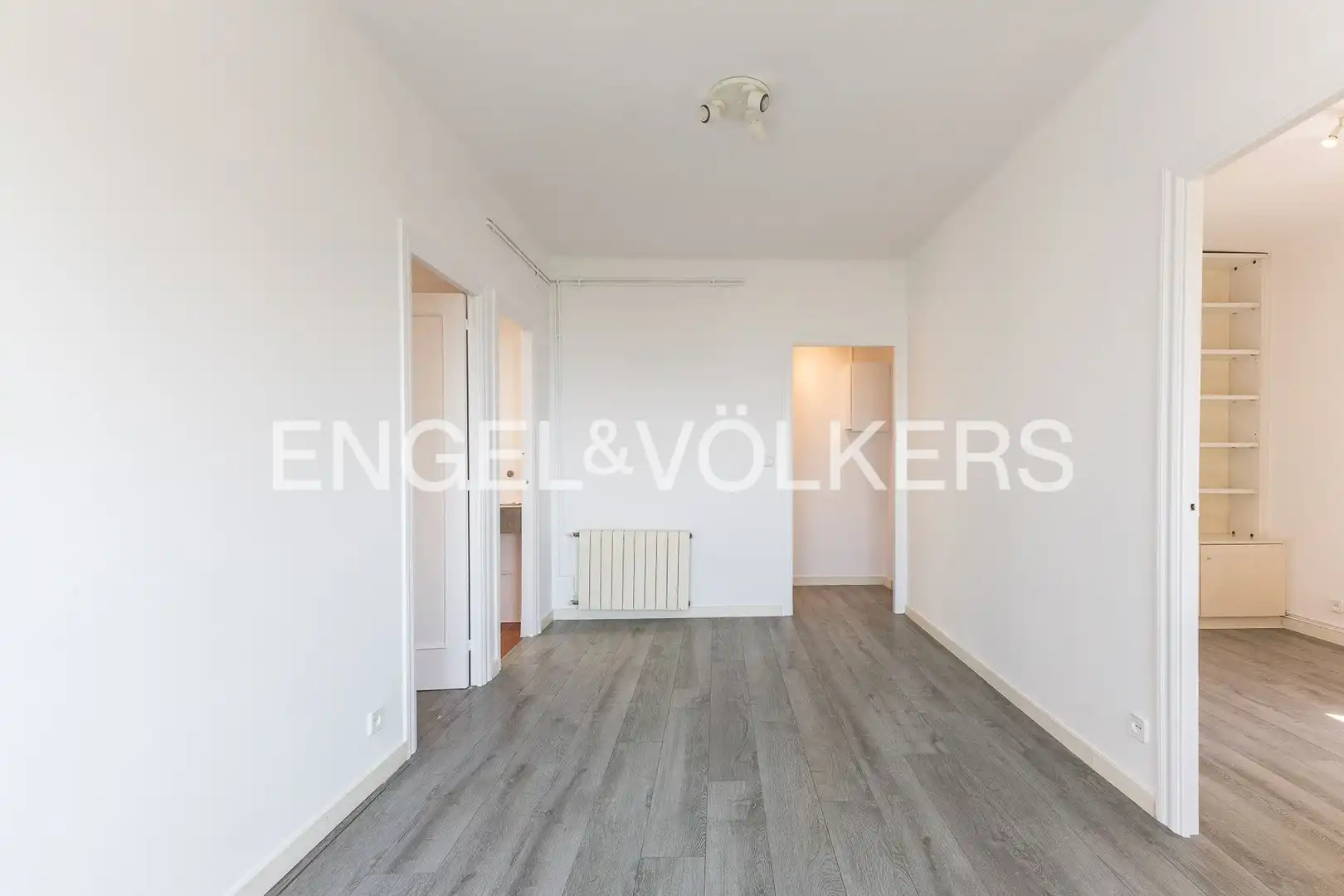 Piso en venta en Ciutat Vella, imagen 8