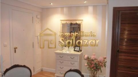 Photo 3 of Apartment for sale in Sabino Arana Etorbidea, Basurtu, Bilbao