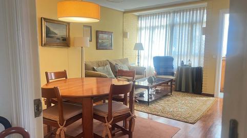 Photo 4 of Flat for sale in Salinas, Castrillón