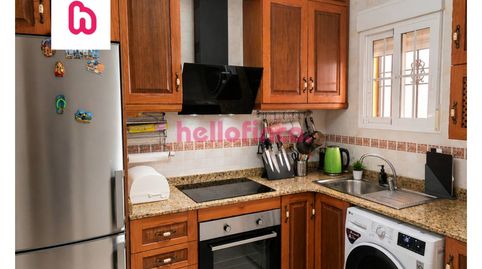 Foto 4 de Piso en venta en Calle Castillo del Río, Orihuela ciudad, Orihuela