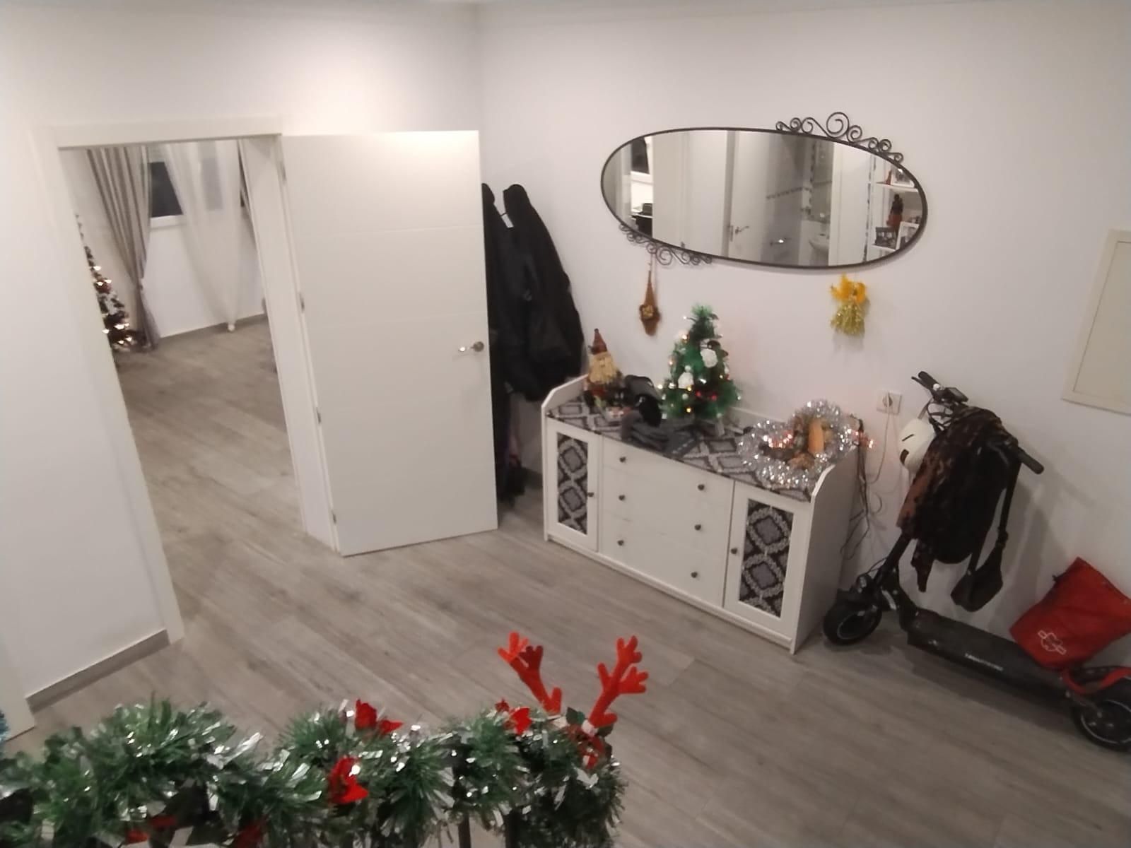 Casa o xalet en venda en Jerez de la Frontera amb Aire condicionat i Terrassa