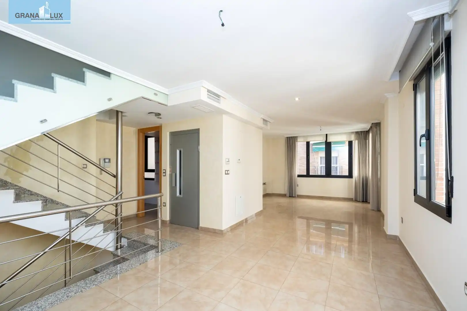 Casa en venta en Ronda