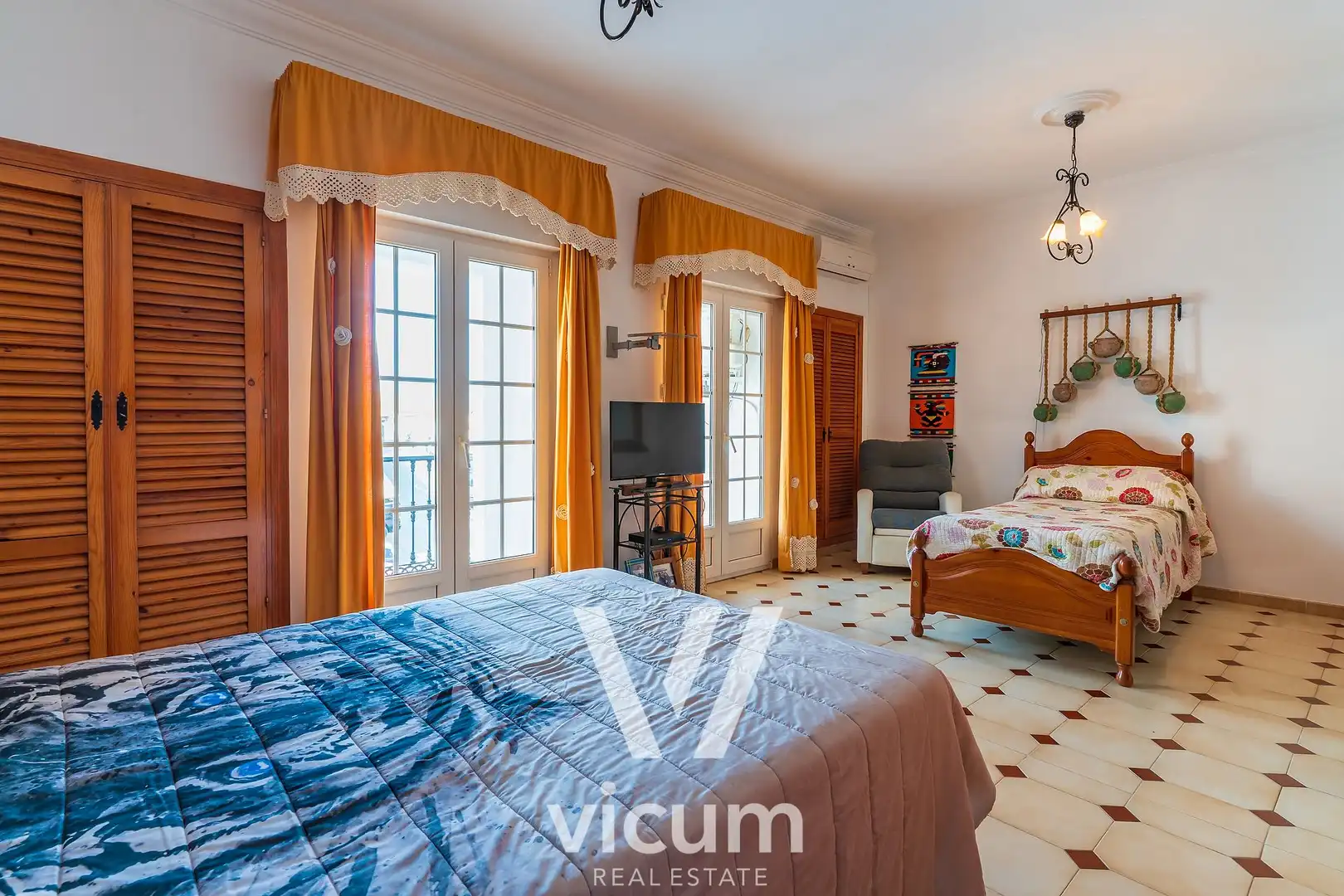 Casa o chalet en venta en Calle Martín Alonso Pinzón, 48, Palos de la Frontera