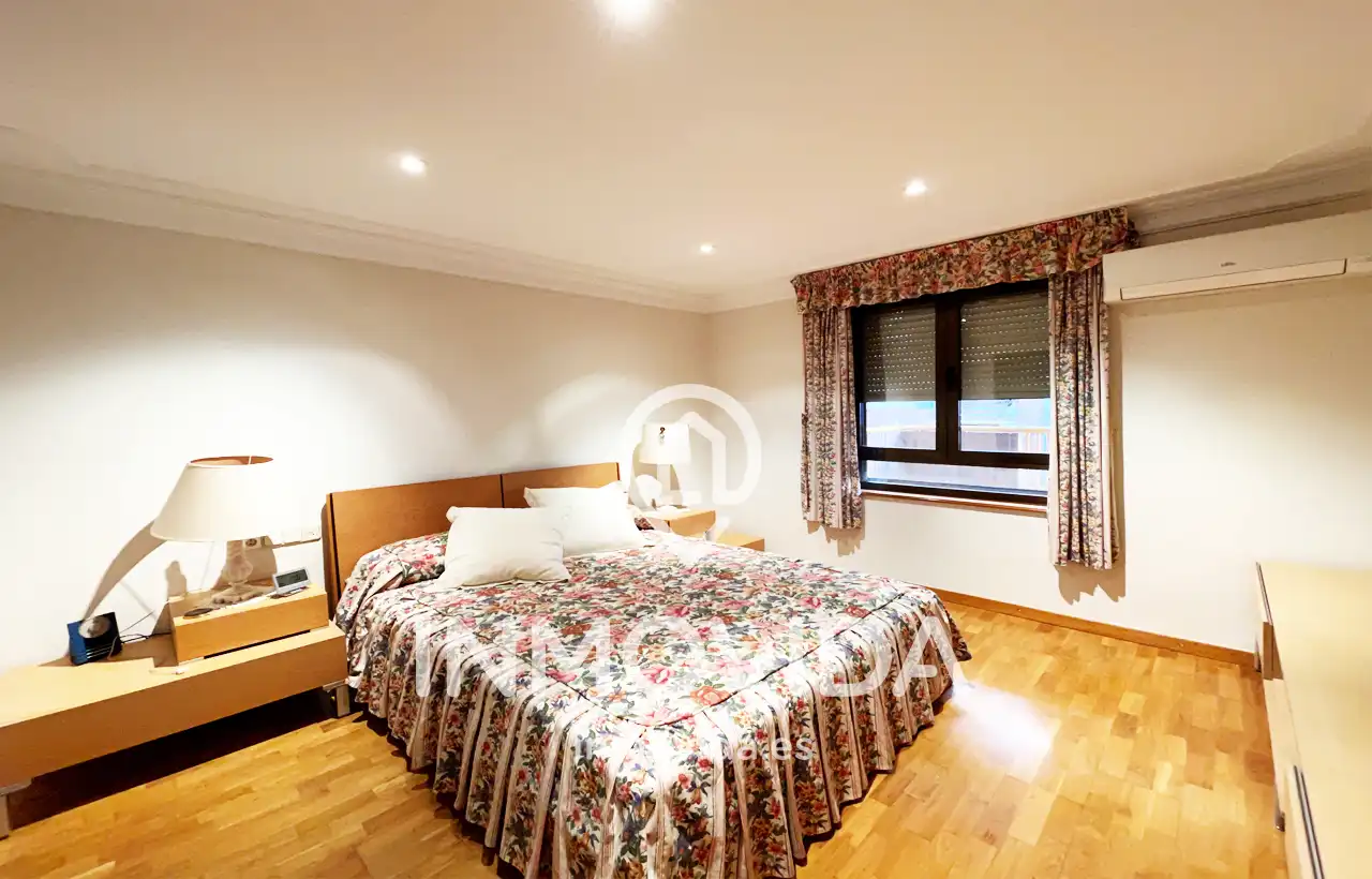Wohnung mit Terrasse zum Verkauf in Carrer Vicent Boix, imagen 10