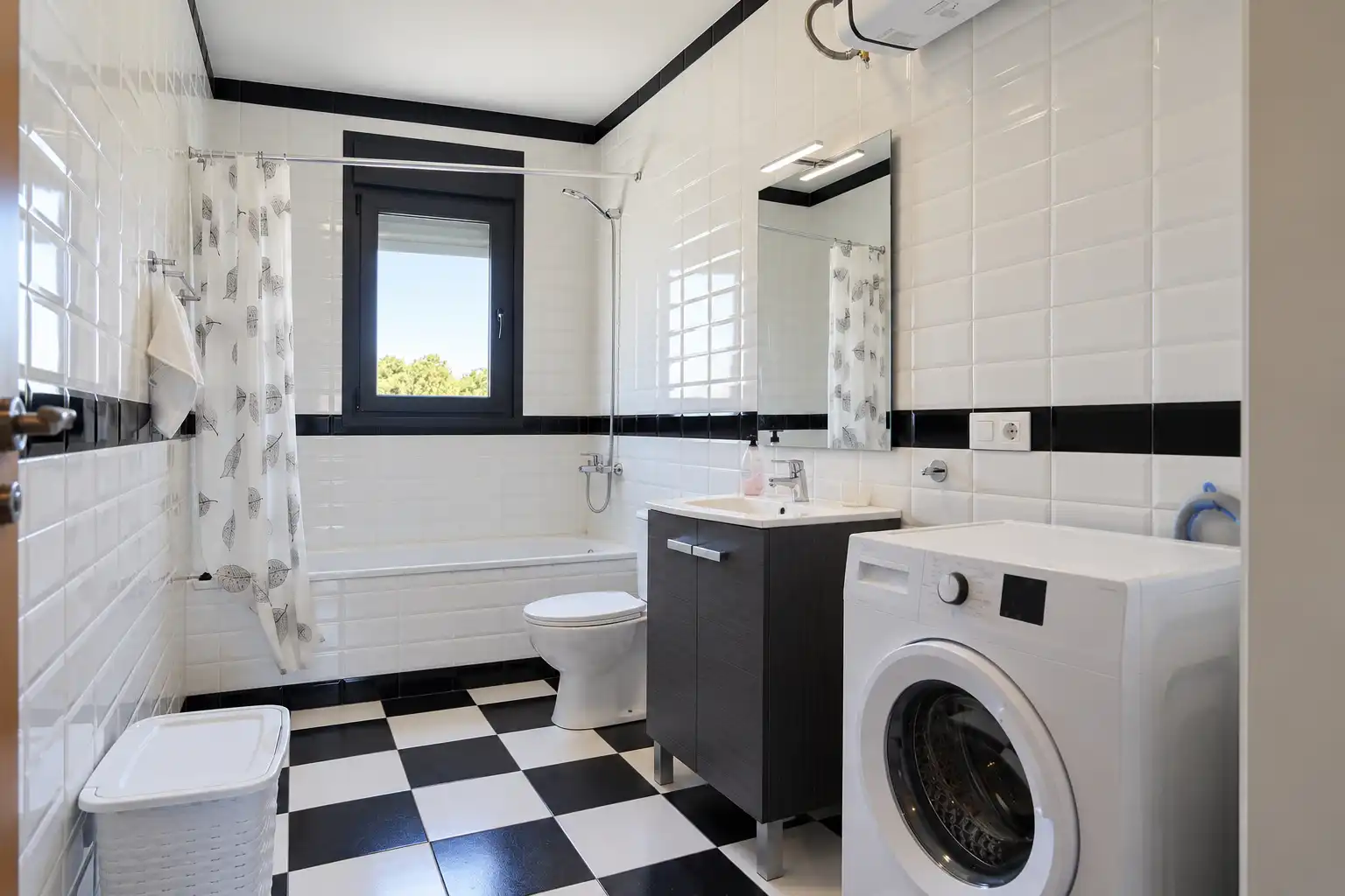 Reihenhaus mit Terrasse zum Verkauf in Avinguda Platja Cristall, imagen 11