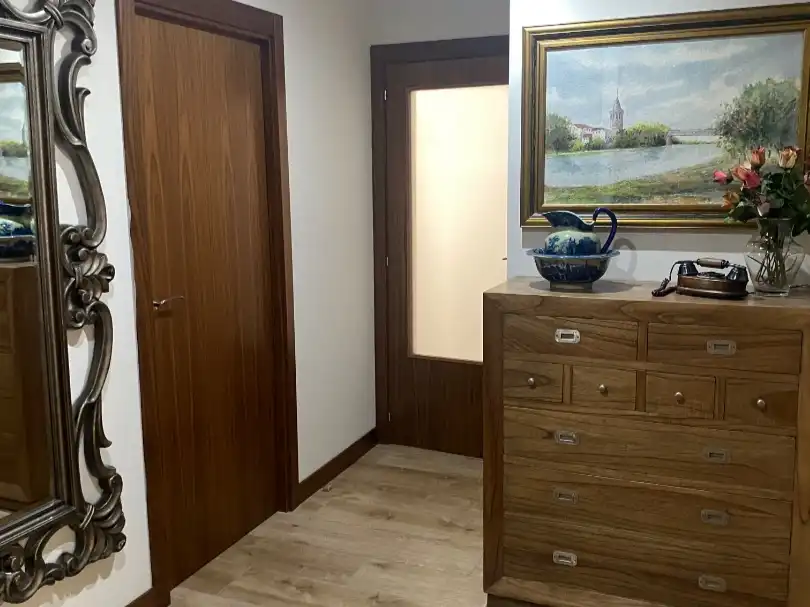 Flat with lift for sale in Emilio Arrieta 27, imagen 16