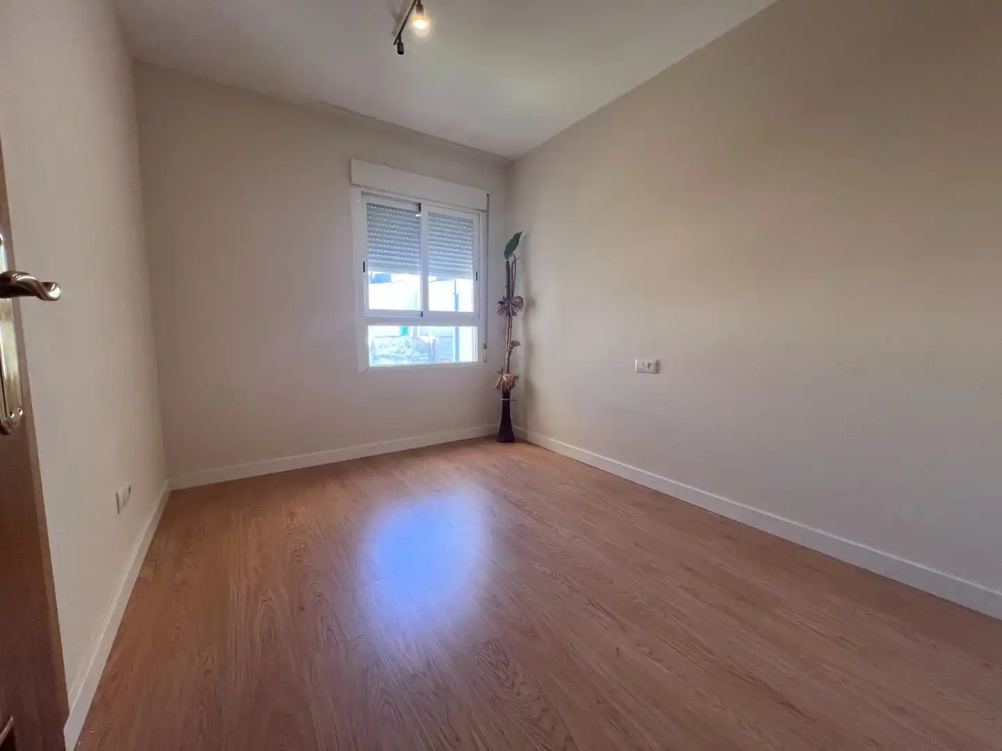 Piso en venta en Casco Antiguo