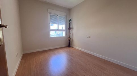 Foto 5 de Piso en venta en Casco Antiguo, Águilas