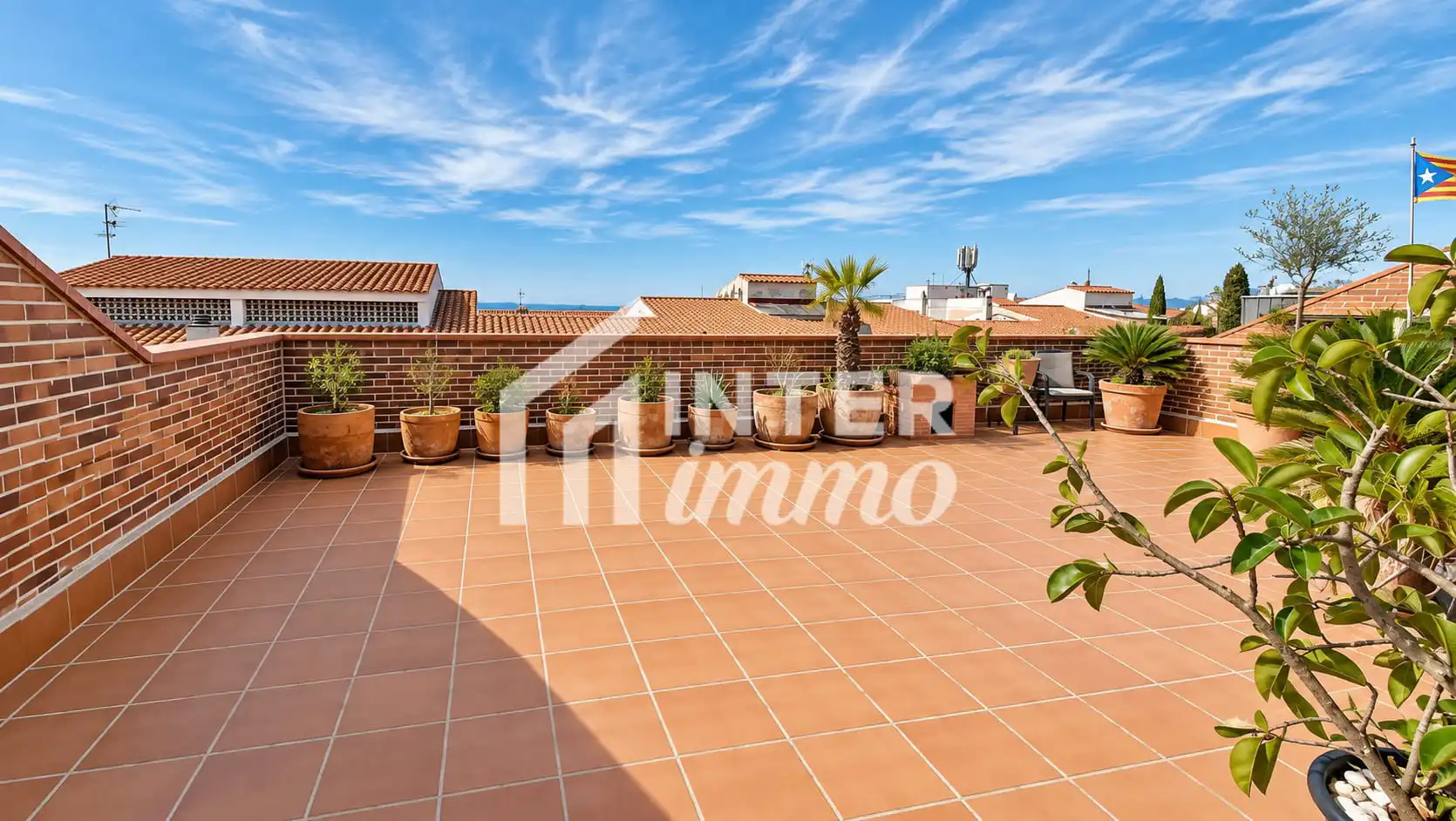 Appartement compact avec piscine à vendre à Calle JOSÉ ESPRONCEDA 9, imagen 20
