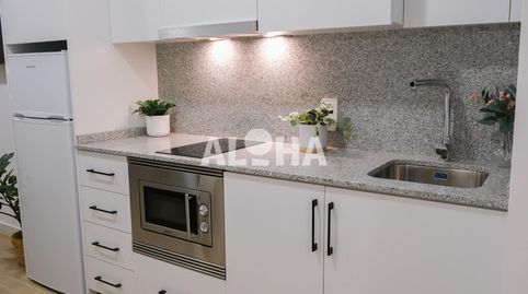 Foto 5 de Apartamento de alquiler en Alfara del Patriarca, Valencia