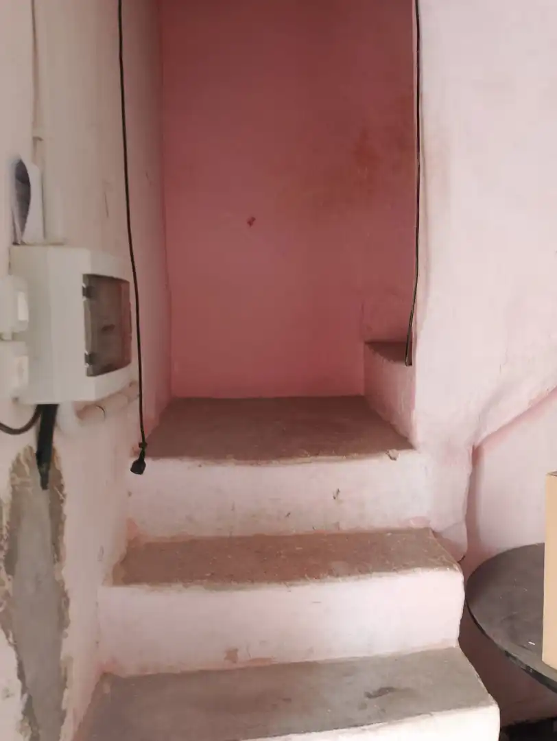 Houses for sale in La Torre de l'Espanyol  with Terrace and Balcony