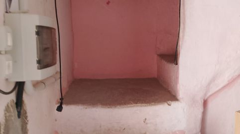 Photo 3 of Houses for sale in La Torre de l'Espanyol, Tarragona