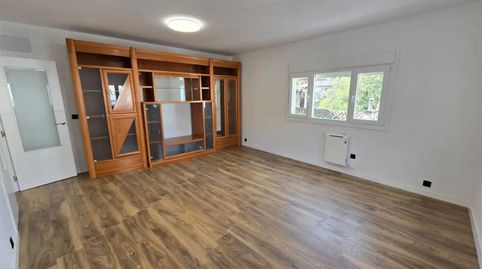 Foto 4 de Piso en venta en Calle el Hornillo, 4, Arenas de San Pedro, Ávila