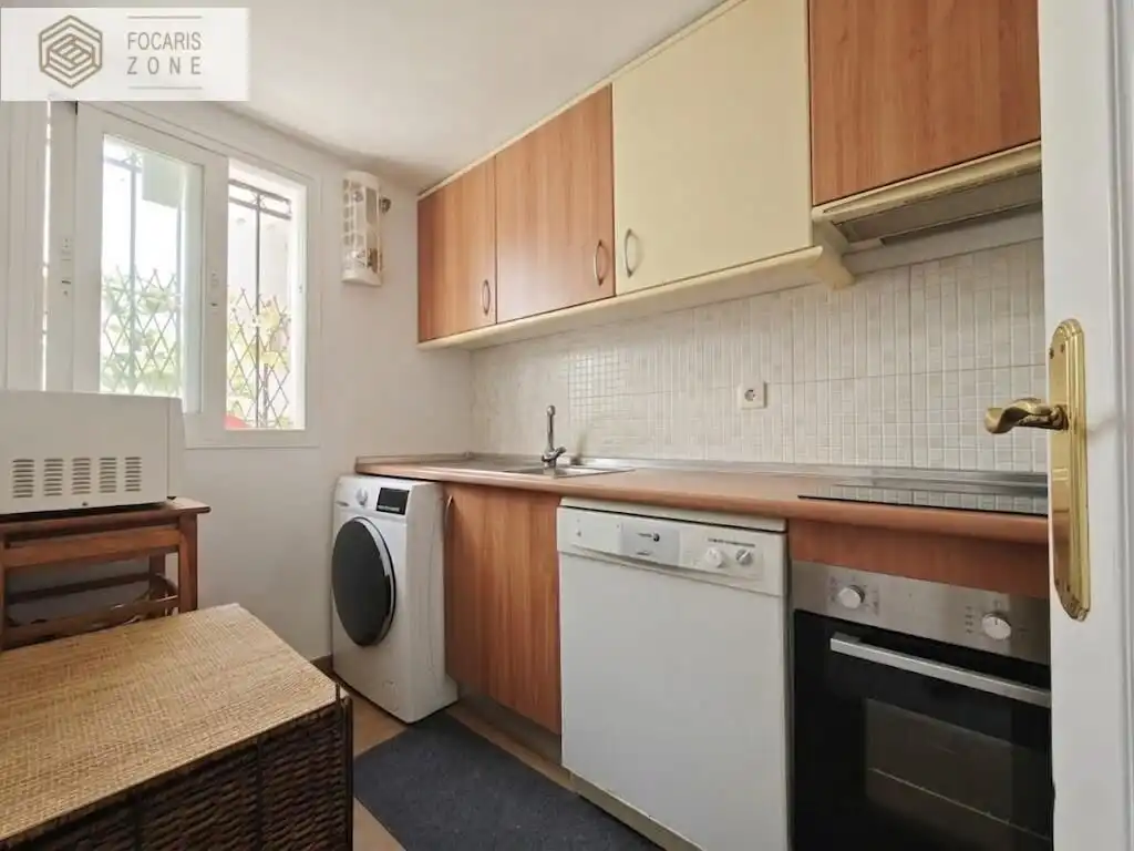 Flat with terrace for sale in Urbanizacion ESTRELLA BAHIA (URC3), imagen 16