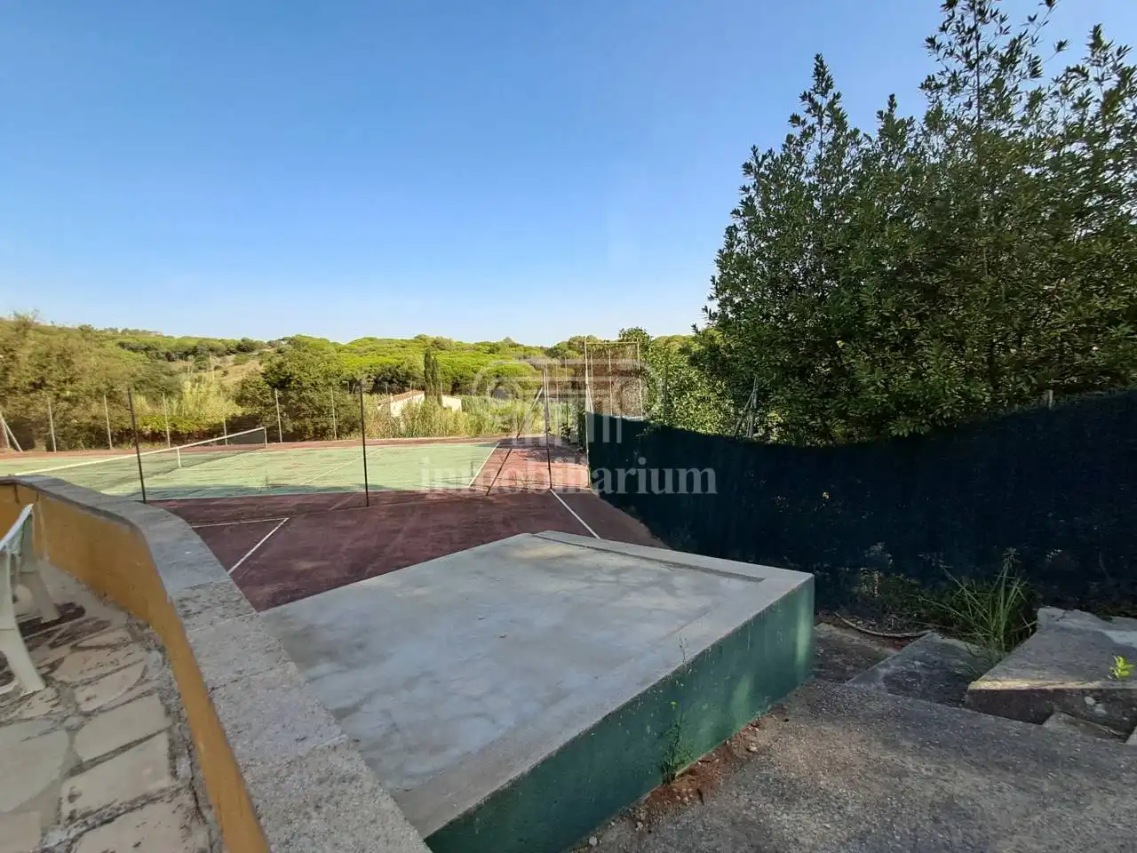 Villa mit Pool zum Verkauf in Santa Clotilde, imagen 61
