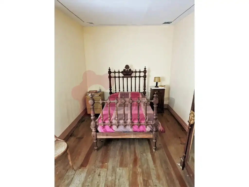 Casa o xalet en venda a Rábade