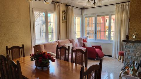 Photo 3 of Single-family semi-detached for sale in Olot, Girona