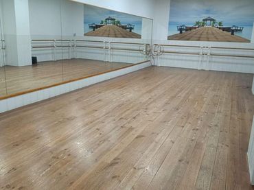 Local comercial de lloguer a Sur