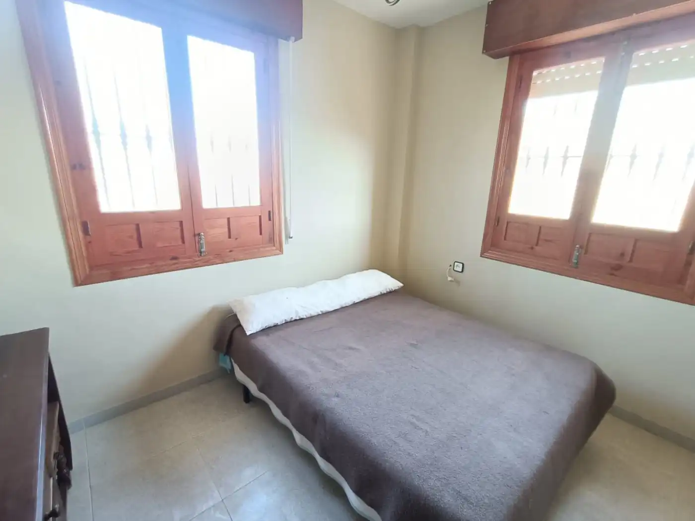 Casa rústica amb jardí en venda a Centro, imagen 13