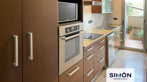 Photo 4 of Flat for sale in Artés, Barcelona