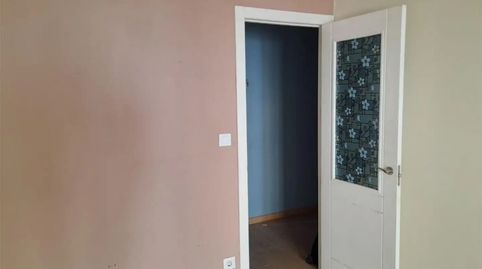 Foto 3 de Piso en venta en Avenida Santa Icia, 90, Alto del Castaño, Narón