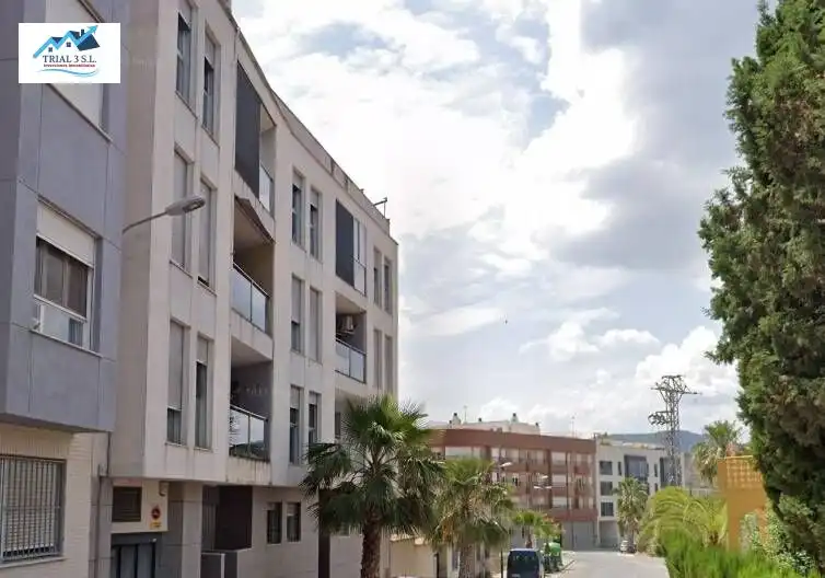 Pis en venda a Calle INFANTA DOÑA LEONOR, imagen 2