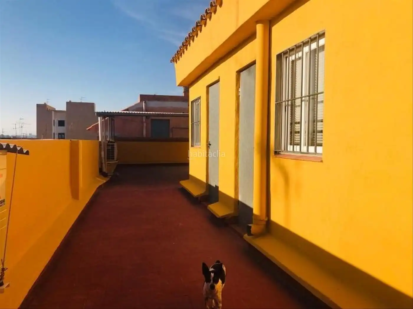 Casa in vendita a Carrer Mare de Déu del Roser 66, imagen 4