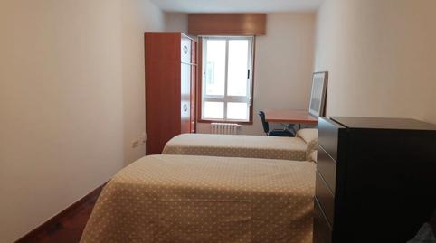 Photo 5 of Flat to rent in Rúa Manuel Murguía, 38, Riazor - Visma, A Coruña