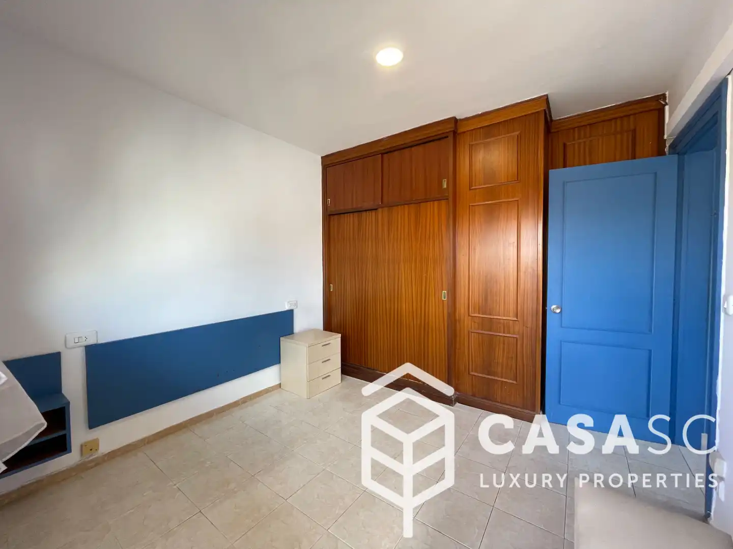 Exterior view of Apartments for sale in Palamós  with Air Conditioner and Terrace