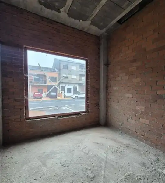Local comercial en alquiler en Valga, imagen 11